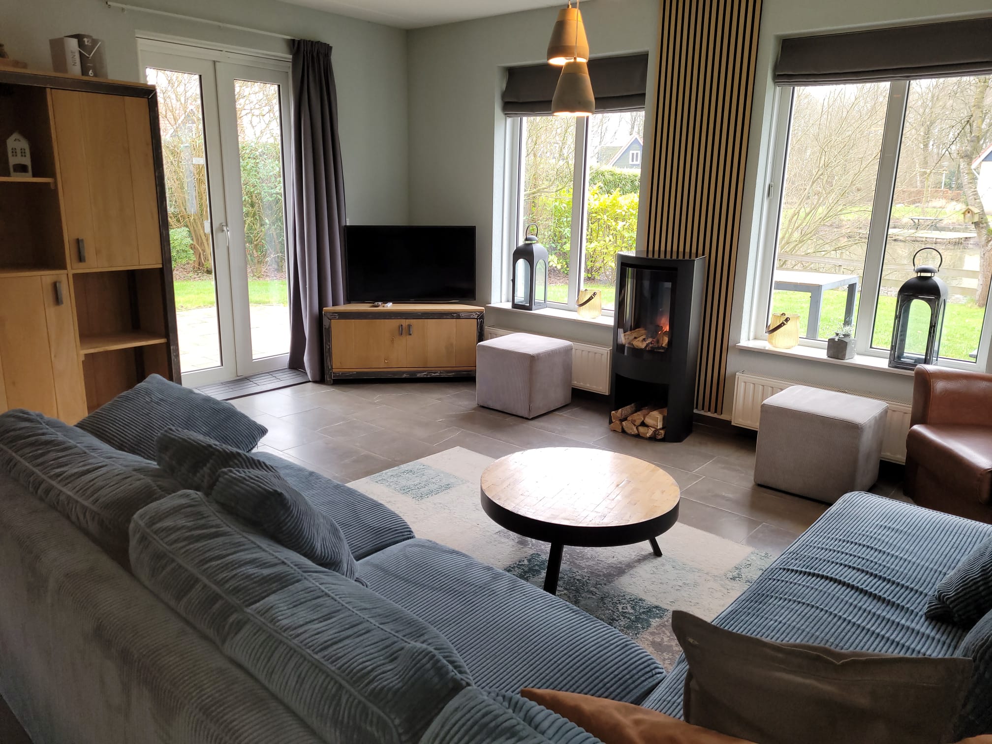 woonkamer 133.jpg