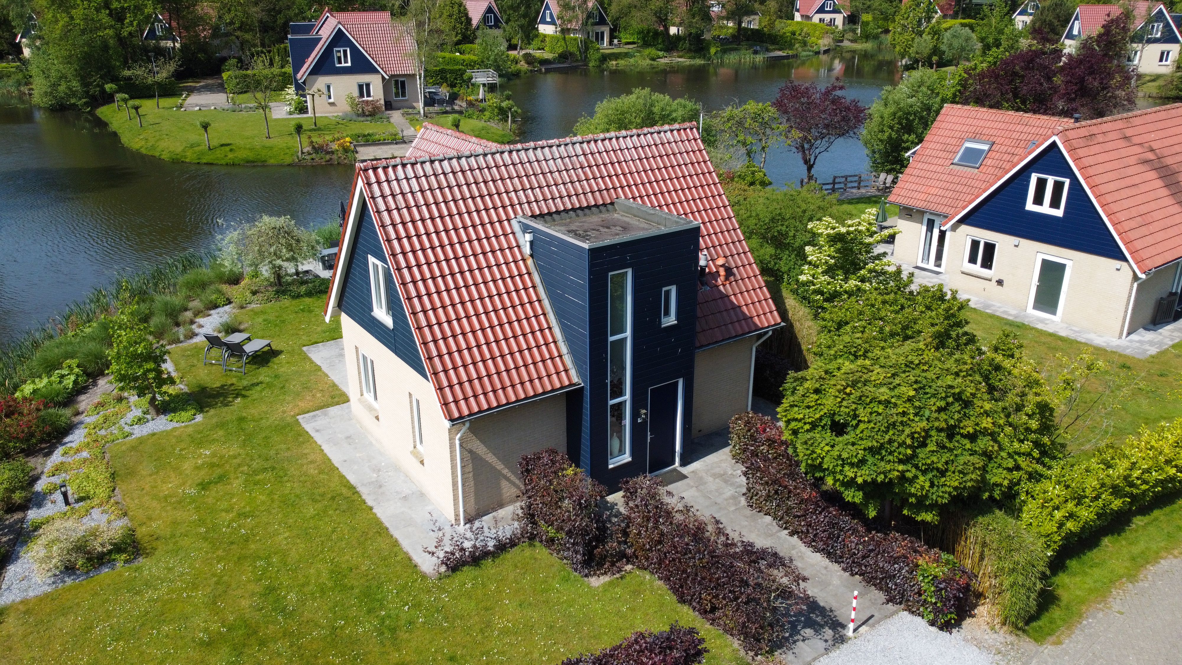 overzicht van boven 23.jpg