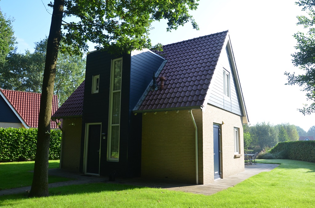 de voorzijde.jpg