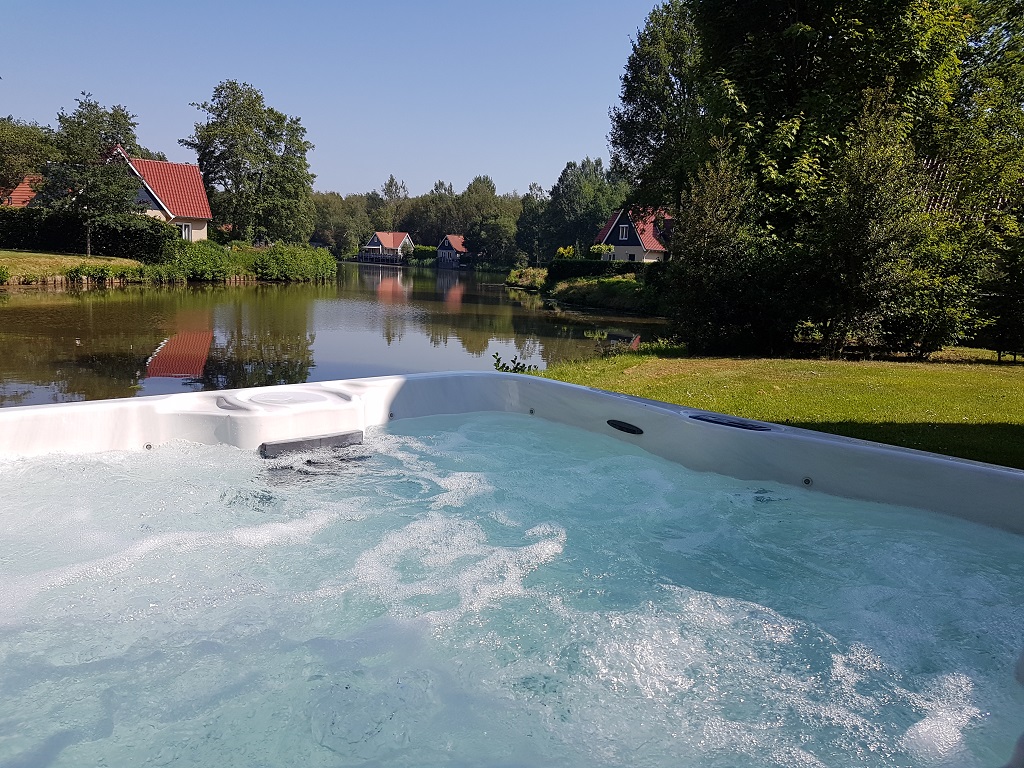 vanuit de spa 1024.jpg