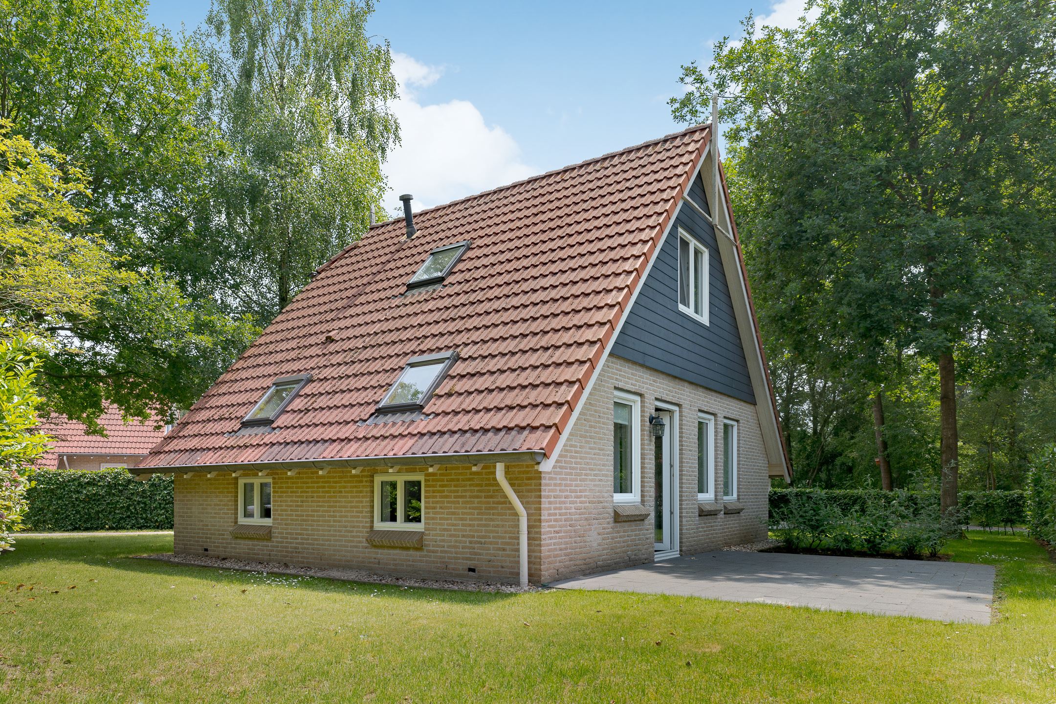 buitenzijde 1.jpg