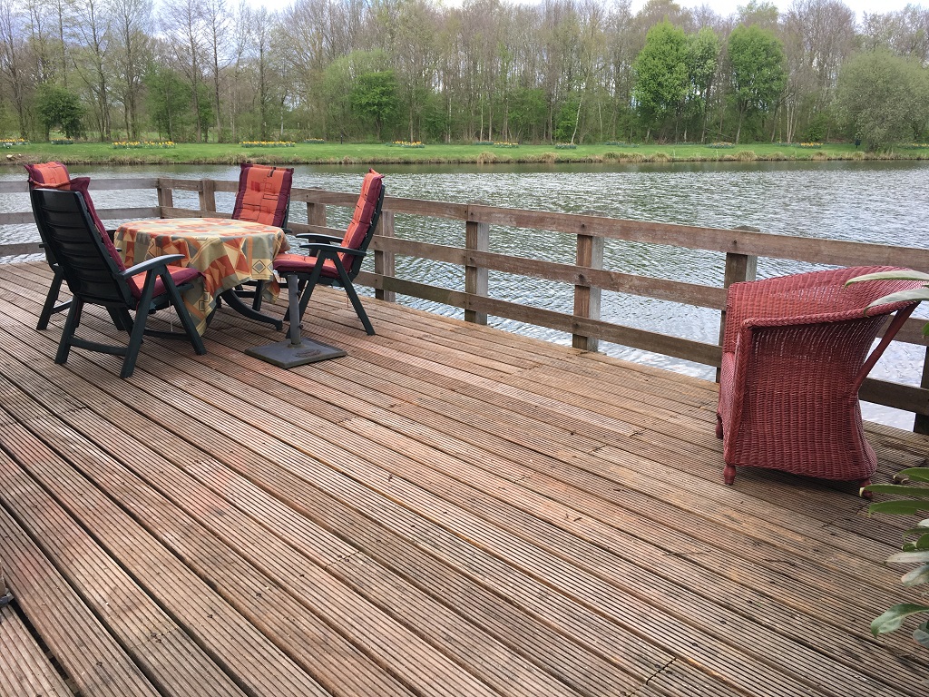 terras1.JPG