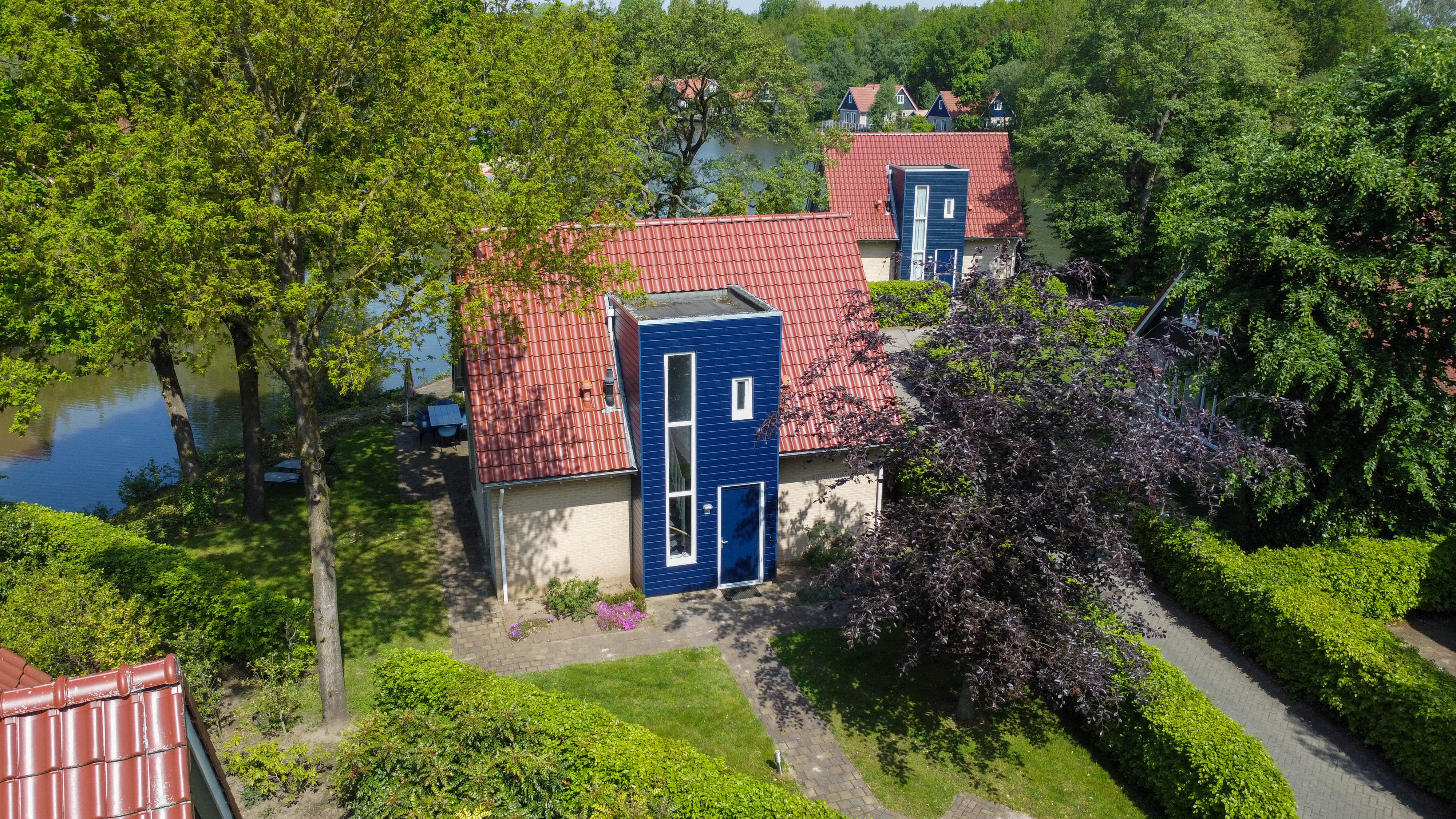 van boven voorzijde mei 23.jpg