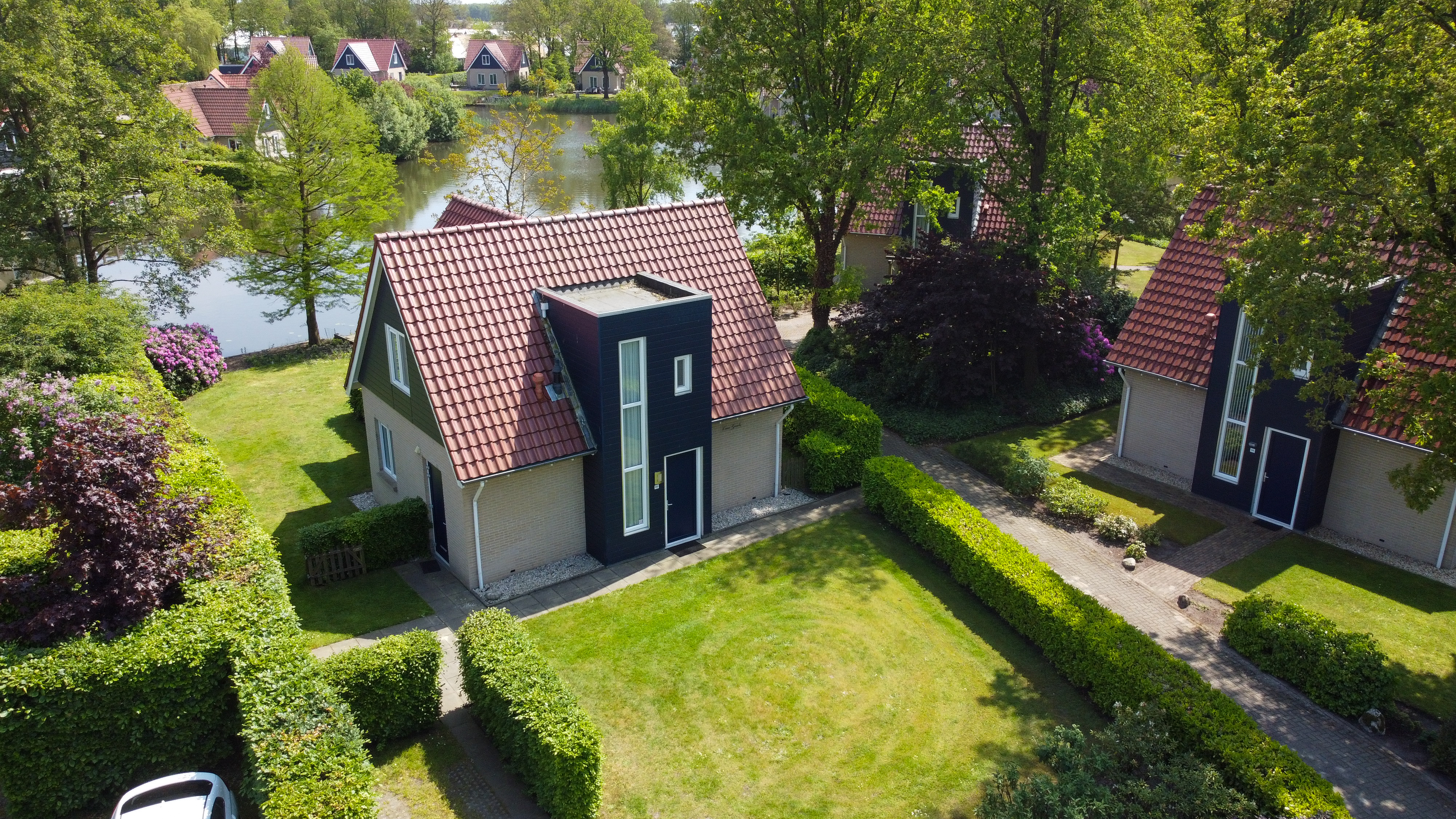 voorzijde van boven 23.jpg