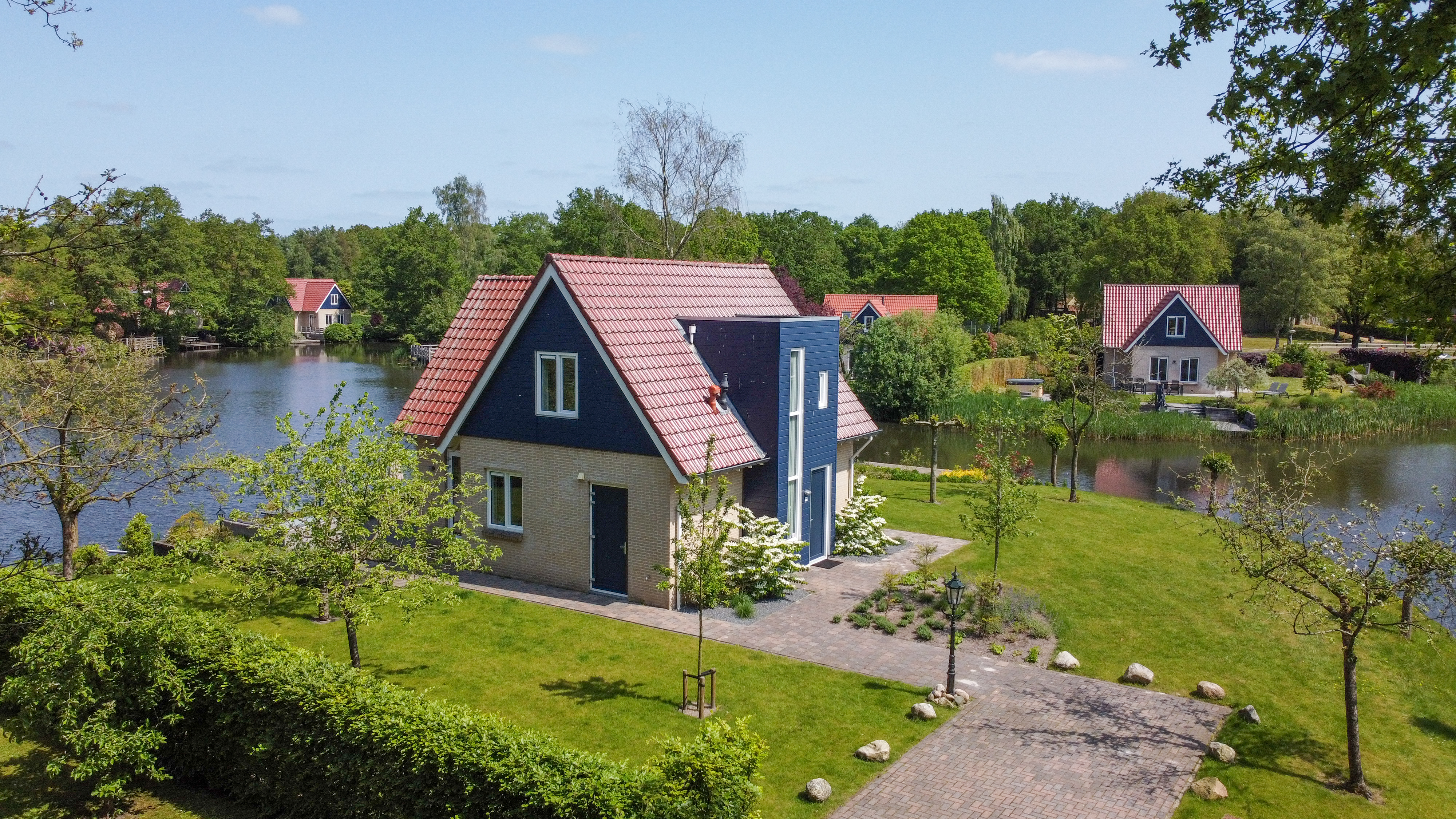 109 van boven 23.jpg