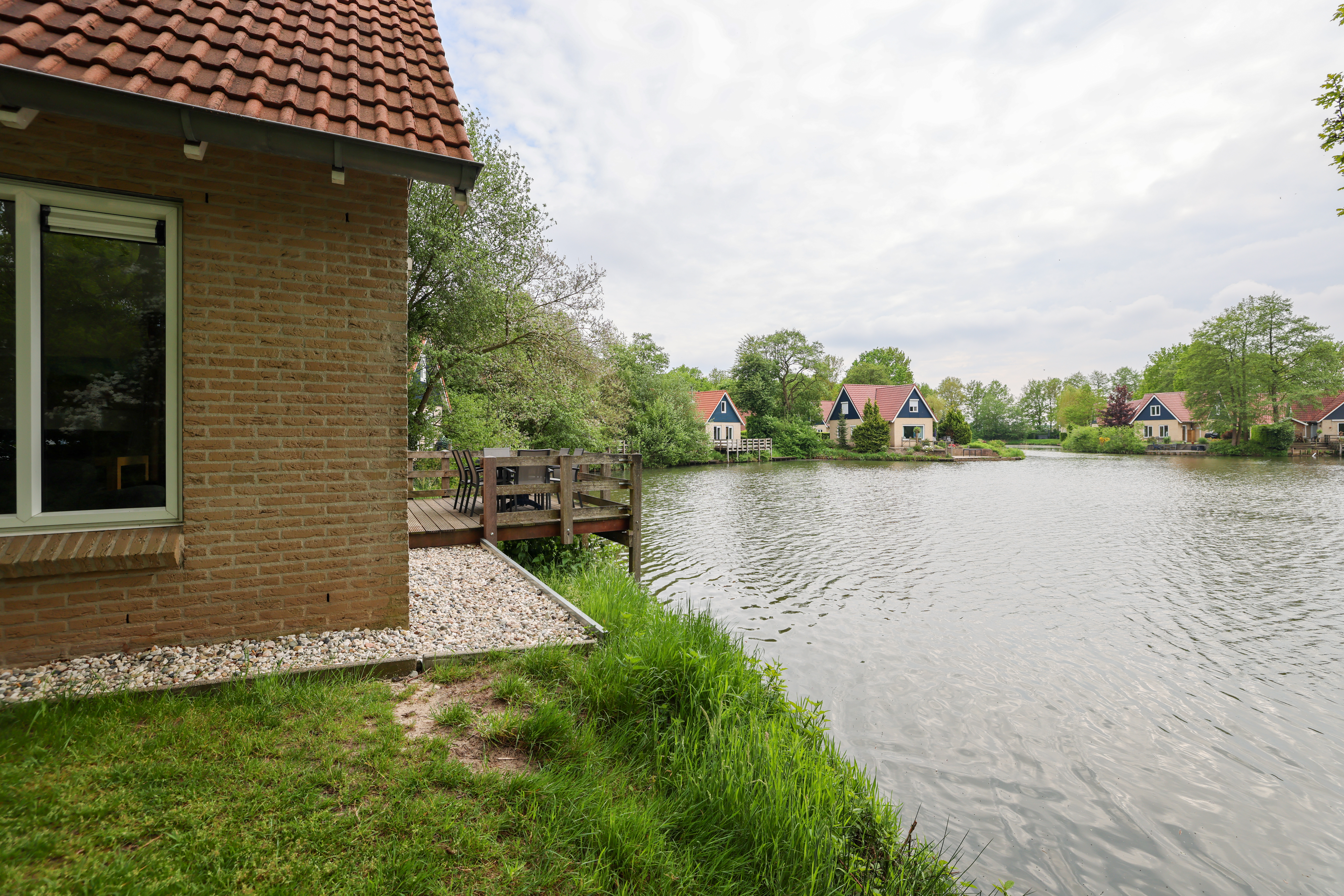direct aan het water 23.jpg