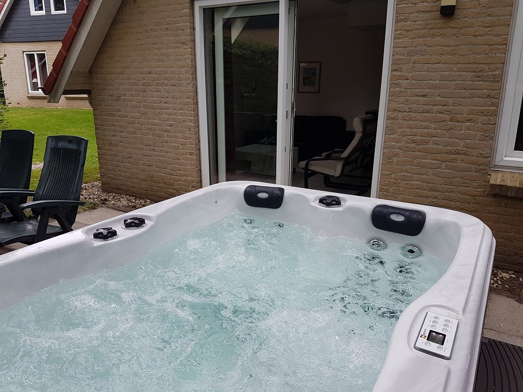 spa 1024.jpg